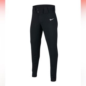 Nike Boys Baseball Pants NEW XL